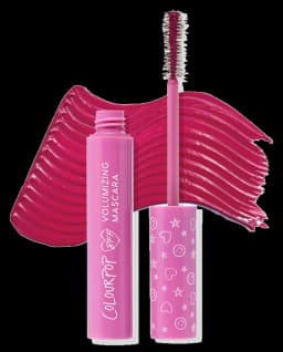 ColourPop Pink Inc.