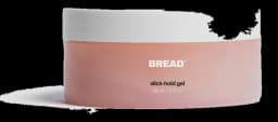 Bread Beauty Supply slick-hold gel