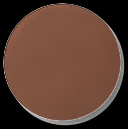 M·A·C Studio Fix Powder Plus Foundation Refill - NC60