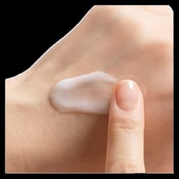 텐제로 콜라겐 모이스처 수분 크림