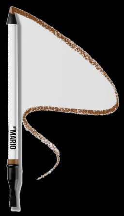 Makeup By Mario Master Pigment Pro® Pencil