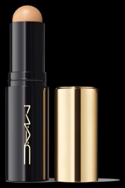 M·A·C Studio Radiance Skin Tint Stick - Medium 1