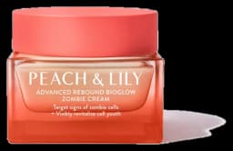 Peach & Lily Advanced Rebound Bioglow Zombie Cream™
