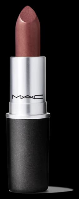 M·A·C Frost Lipstick - “O”