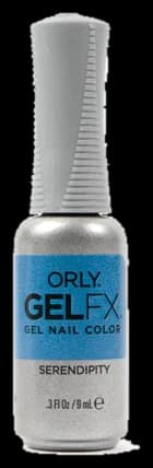 ORLY Serendipity - Gel Nail Color