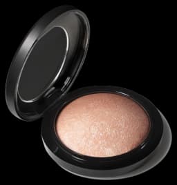 M·A·C Mineralize Skinfinish - Soft & Gentle