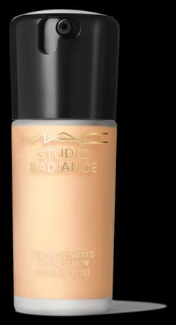 M·A·C Studio Radiance Serum-Powered™ Foundation - NC16