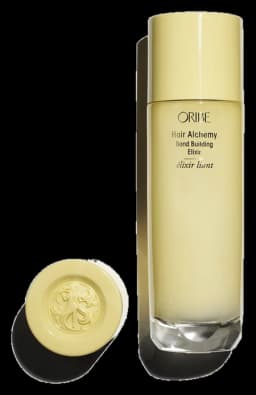 Oribe Hair Alchemy Bond Building Elixir