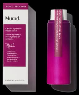 Murad Cellular Hydration Barrier Repair Serum Refill