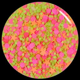 ORLY Bikini Bottoms 11mL