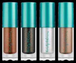 Beauty Bakerie Sugar and Spice Liquid Eyeshadow