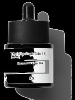 The Niacinamide 15 Serum 20ml