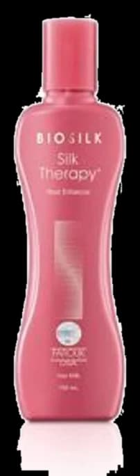 히트인핸서 헤어 밀크 150ml 2종