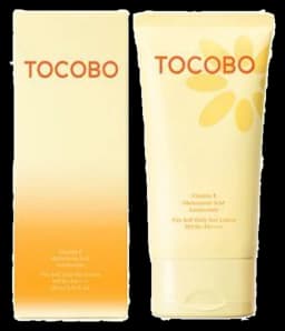 비타 소프트 데일리 선 로션 150ml
