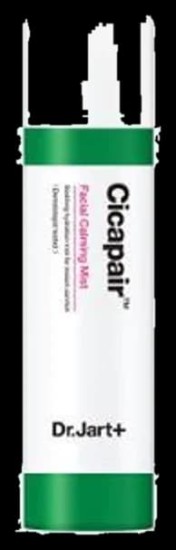 시카페어 페이셜 카밍 미스트 150ml