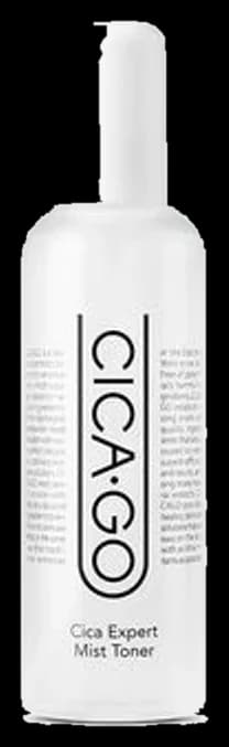시카 엑스퍼트 미스트 토너 150ml