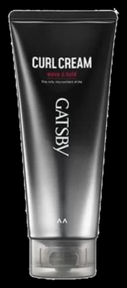 컬크림 웨이브&홀드 150ml