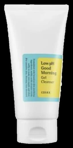 약산성 굿모닝 젤 클렌저 150ml