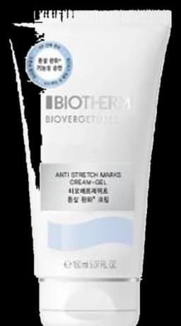 비오베르제뛰르 튼살 크림 150ml