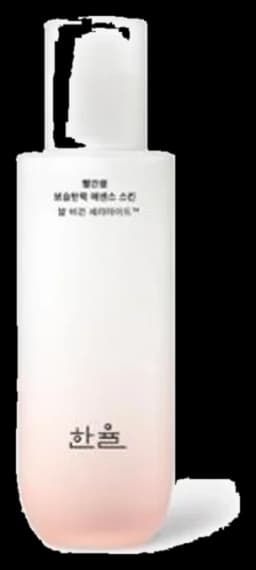 빨간쌀 에센스 150ml