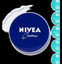 크림 150ml