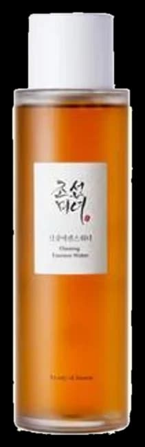 인삼에센스워터 150ml