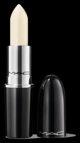 M·A·C Lustreglass Sheer-Shine Lipstick - Surprise