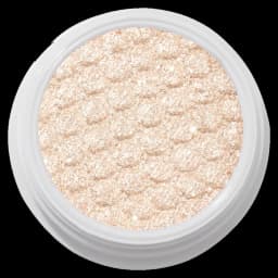 ColourPop Ladybird