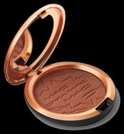 M·A·C Skinfinish Sunstruck Bronzer - Matte Rich Rosy
