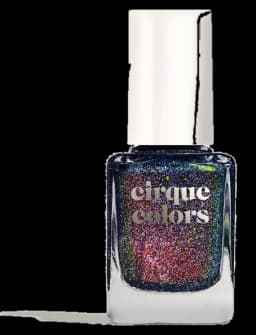 Cirque Colors Good Fortune