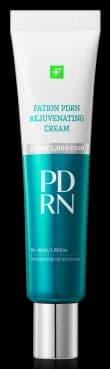 PDRN 리쥬비네이팅 크림 40ml