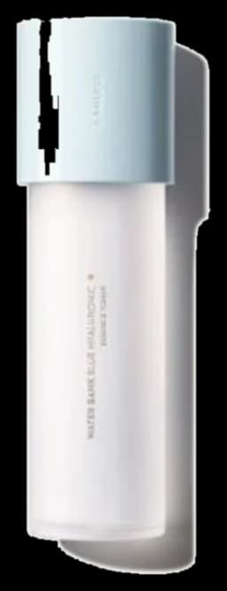 워터뱅크 블루히알루로닉 토너(중건성) 160ml