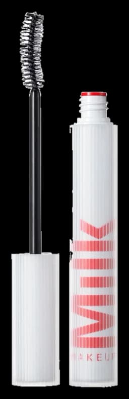 Milk Makeup RISE Lengthening Mascara