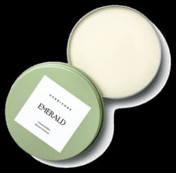 Herbivore Botanicals EMERALD Universal Balm