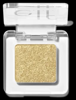 e.l.f. Fine as Fleck Glitter Eyeshadow - It's Glit