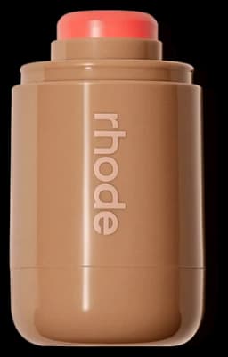 rhode pocket blush spicy marg