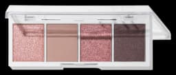 e.l.f. Bite-Size Eyeshadow - Rose Water