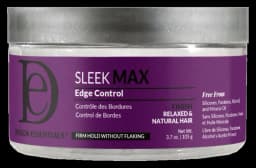 Design Essentials Sleek MAX Edge Control