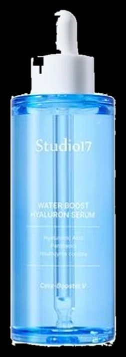 워터부스트 히알루론 수분세럼 80ml