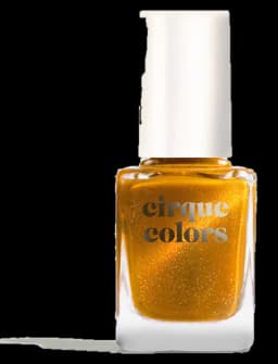 Cirque Colors Hidden Hue