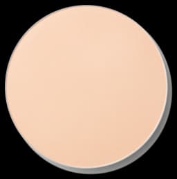 M·A·C Studio Fix Powder Plus Foundation Refill - NC10