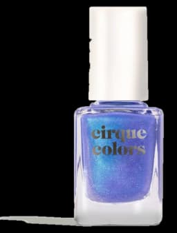 Cirque Colors Nocturne