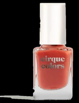 Cirque Colors Hearth Jelly