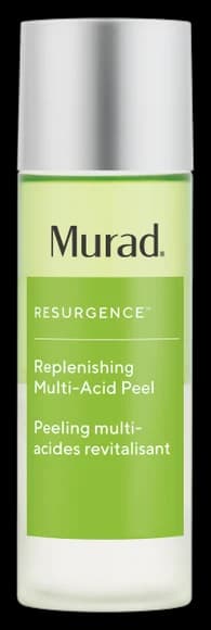 Murad Replenishing Multi-Acid Peel