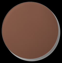 M·A·C Studio Fix Powder Plus Foundation Refill - NW60