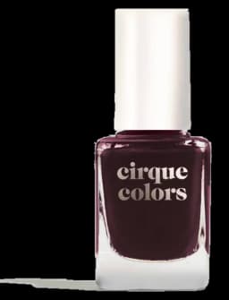 Cirque Colors Wine Jelly