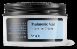 코스알엑스 Hyaluronic Acid Intensive Cream
