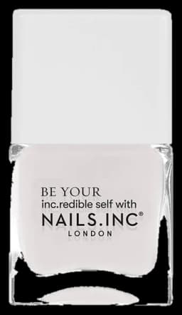 Nails.INC You Dessert Love Nail Polish