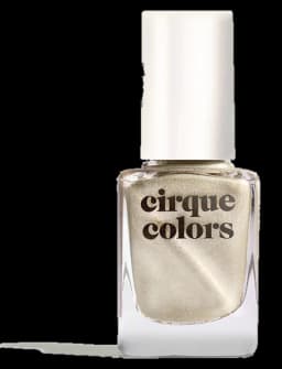 Cirque Colors Mother of Pearl