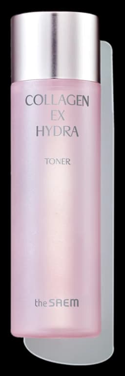 THE SAEM Collagen EX Hydra Toner